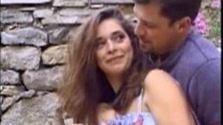 World Sex Tour 1.2 porn video