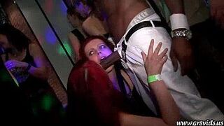 p t ph wmateur sex party 01 porn video