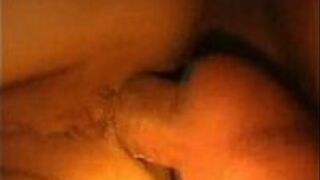 sweet sex porn video