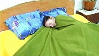 Her Is Her sex Teacher porn video