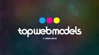 Naughty MILF Hardcore Sex porn video