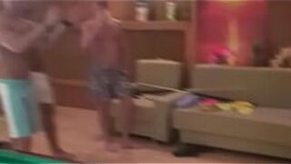 Awesome hot sexy nasty teen whores porn video