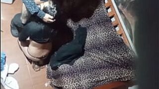 Irreversible-without-return - update #79 - my chubby neighbor arrived and I welcomed her with lots of sex - Sep 20, 2024 porn video